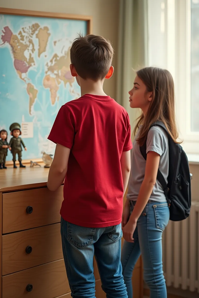 https://ano-pvtc-rodina.ru/